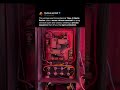 Vintage Neon Animation Controller 🕹️