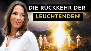 Rebellion Deiner Seele? Das Piert Gerade Wirklich Mit Dir