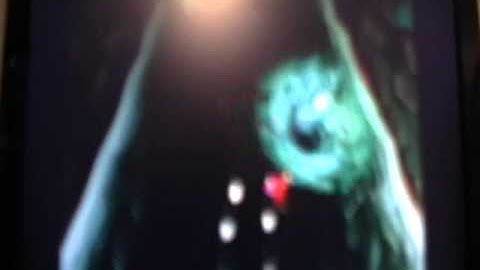 Crash Bandicoot 2: Cortex Strikes Back - 100% Playthrough - Part 3 - From Slopin