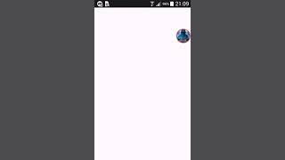 how to download ultimate moto rr 2 mod apk screenshot 3