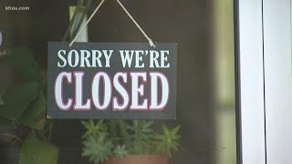 'The numbers are ridiculous' | Local expert responds to record jobless claims and what the future ma