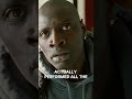 Discover '1+1' ('The Intouchables'): Top 3 Surprising Facts | French Cinema Revealed