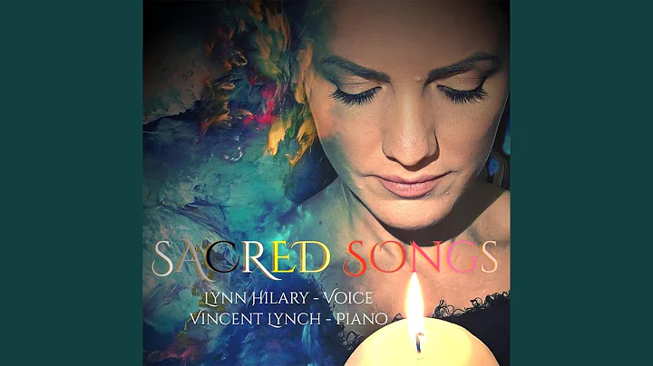Song Of Ruth
