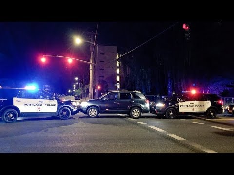 THESE DRUNK DRIVERS RECEIVED THE BEST INSTANT KARMA, JUSTICE COMPILATION 2018