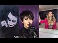 Best TikTok Compilation #1 2020 [ Dance,funny,song,art,and other awesome things]