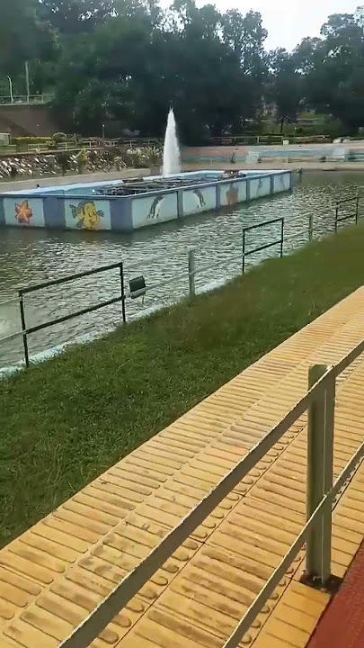 Kia kahipariba yabkou jaga