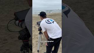 Download Lagu Book a local surf videographer or photographer on @CityProApp. Must be 18+. MP3