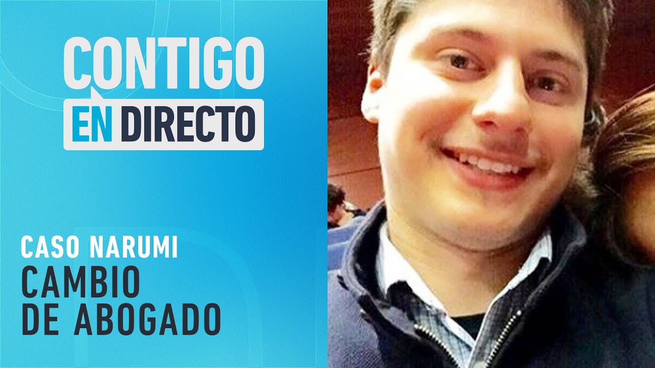 vuelco-en-el-caso-por-qu-nicol-s-zepeda-volvi-a-cambiar-a-su