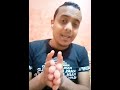 قصة كفاح اوعي يفوتك الفيديو ده وايه علاقة احمد فيجو وعمرو حاحا في الموضوع ورسالة لبتوع المهرجانات