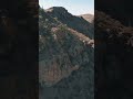 Usery Mountain Drone Flight August 2, 2025