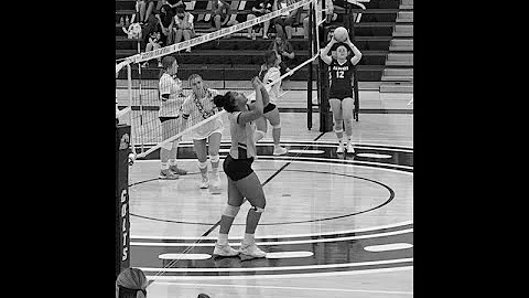 Willow Canyon High School Vs Casteel High School |...