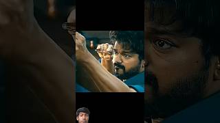 “Gone Wrong 😱🔥! Thalapathy Vijay MASTER Edit Breaks the Internet!”