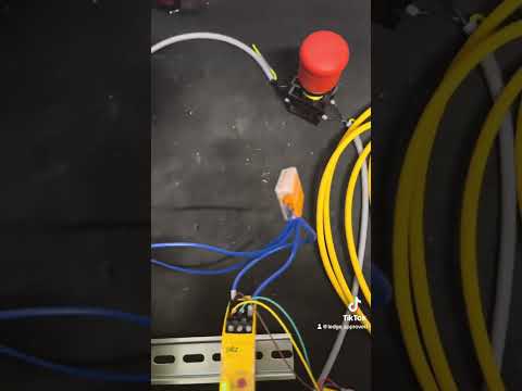 Understanding pilz safety