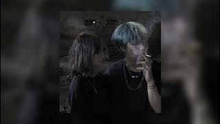 The Fat Rat - Rise up (speed up) #keşfetbeniöneçıkar