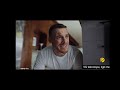Kerem Bürsin Turkcell 5G Teknocan Reklam Filmi - teve2 (21.09.2025)