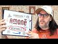 Comment fonctionne une franchise