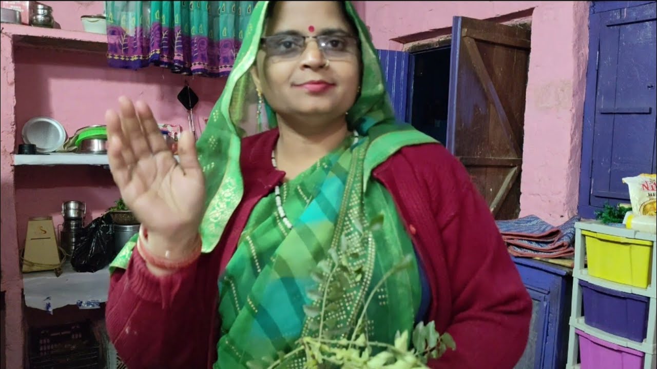 बिना बेले आलू की खस्ता कचौड़ी रेसिपी | Crispy Aloo Kachori Recipe | हलवाई जैसी कचौड़ी घर पर