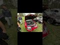 Sakura picnic 26 #carmeet #jdm #automobile #fyp #shorts #car