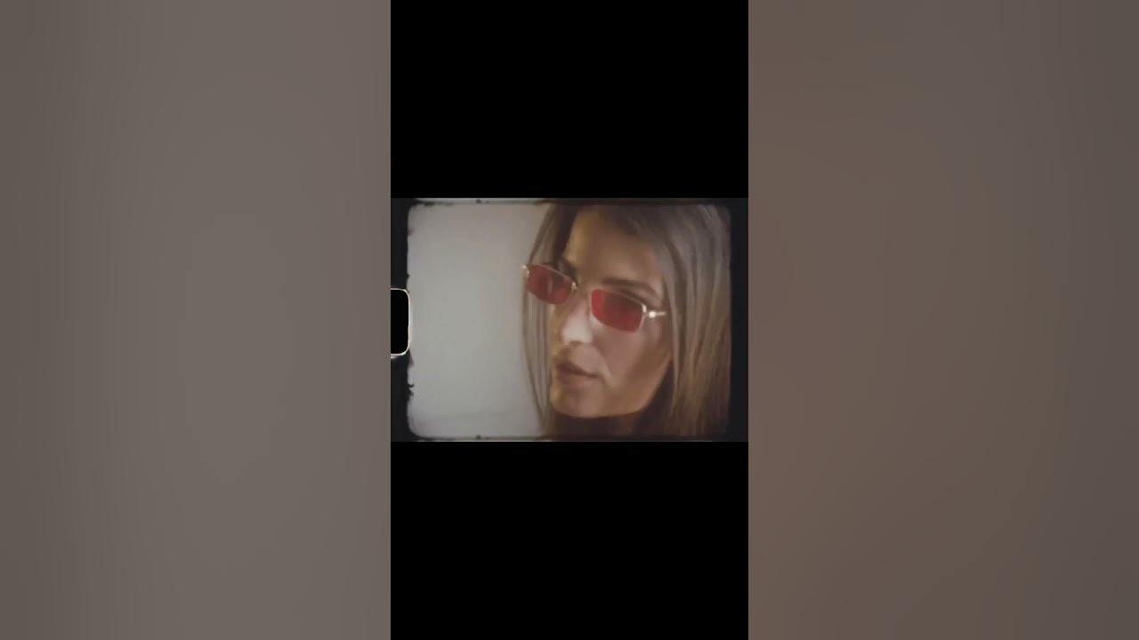 Xxxc YouTube