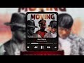 John BMC SHOKII Mwana Chibolya Ft Jizzy MusiQ Still Moving Official Audio