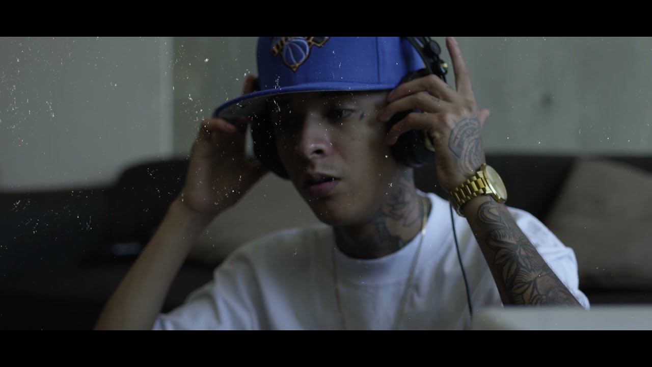 Watch Stoner - Yerack Rocha (Video Oficial) on YouTube Watch Stoner - Yerack Rocha (Video Oficial) on YouTube