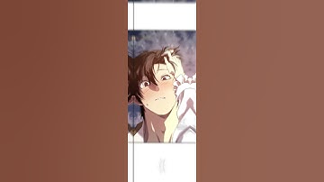 The greatest estate developer | chapter - 210 | Peak is end | the last chapter is out.