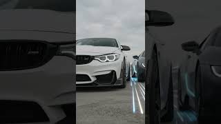 new gen carss #car#funny #2026 to#2030 #kids #fun #comedy #around #arrival #coming #real