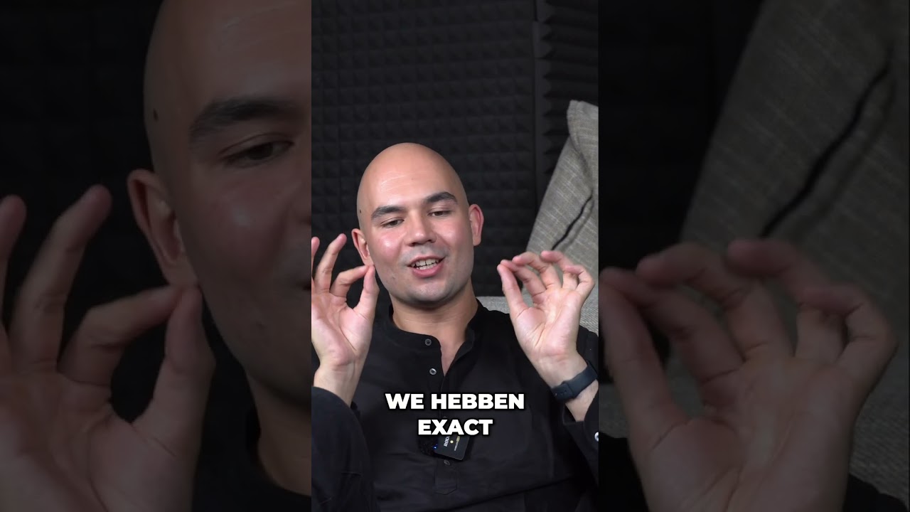 Wees Voorbereid: Het Perfecte Moment om in Crypto te Investeren