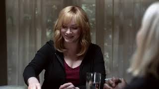 Good Girls Season 2 Bang Promo Hd