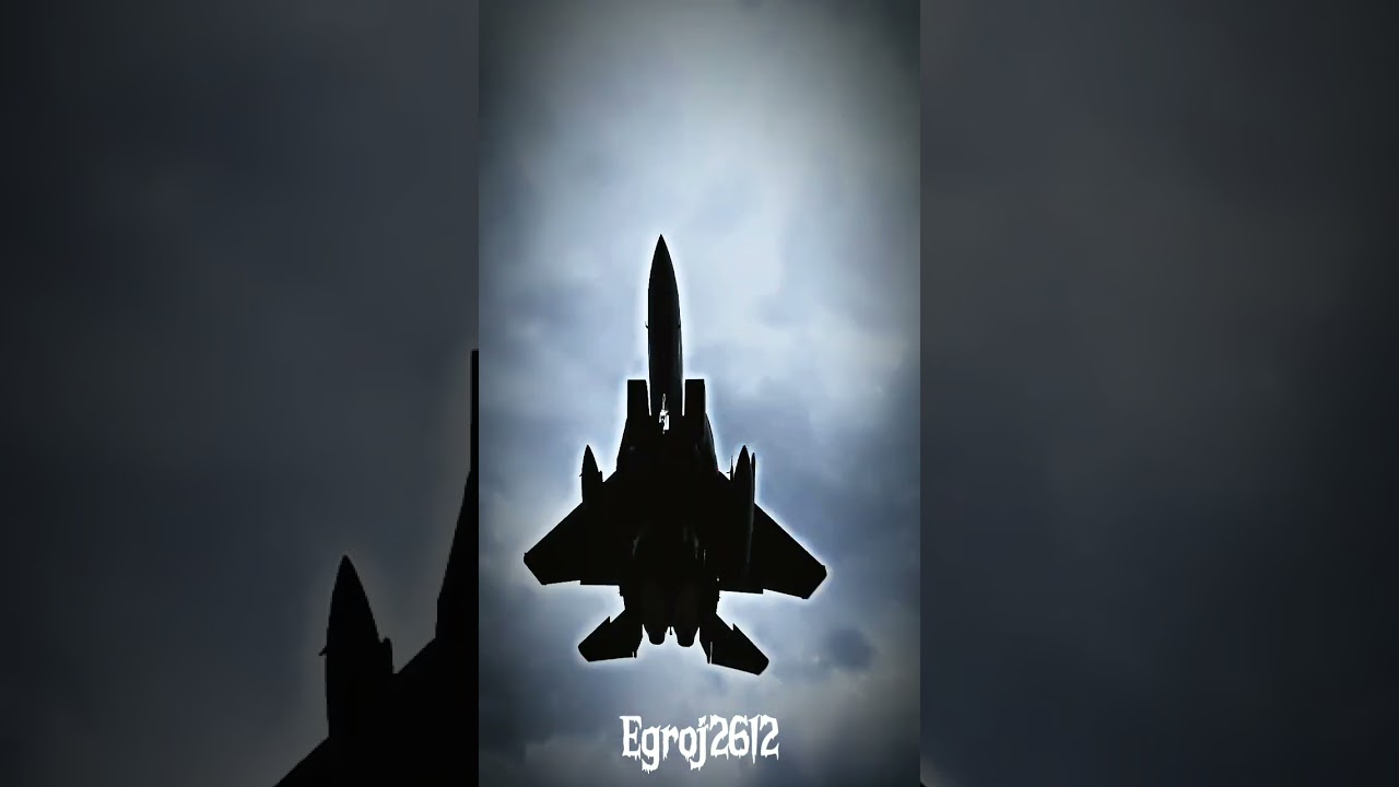 USAF