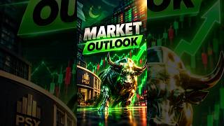 Daily Market Outlook | October 23, 2026