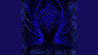 The Blue Chasm