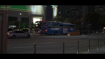 20251108   iPhone 2 167:1