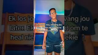 Team Kenni 021  Lekkers Lekkers By Checkers kenni Lekkers viral fyp foryou tiktok dance