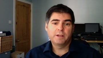 Hiring Website Developer from India Made Our Business Profitable - Client Testimonial