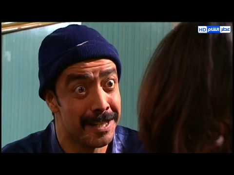 مرتو حامل ومو عرفانة انو معها الايدز ـ شوفو جوزها شو عمل ـ الخط الاحمر