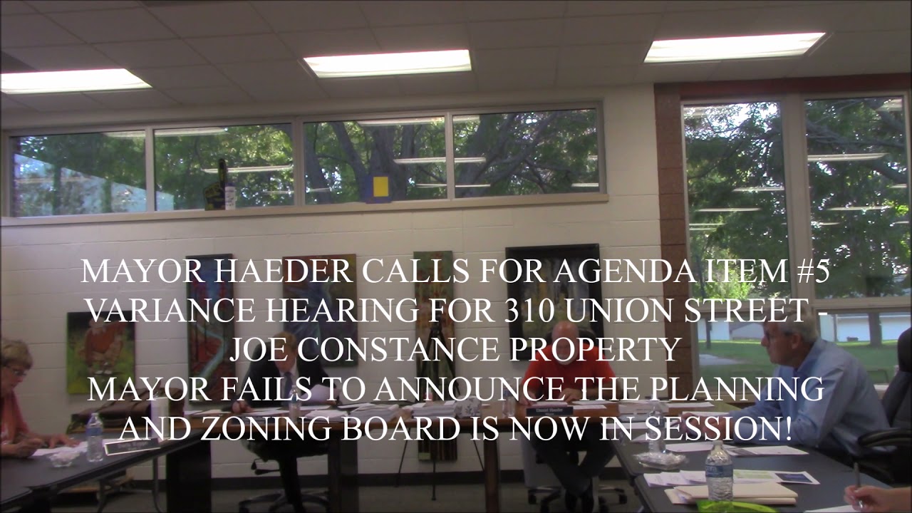 10 04 2021 ALCESTER CITY COUNCIL MEETING YouTube