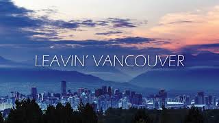 Video-Miniaturansicht von „Neal Morse - Leavin' Vancouver“