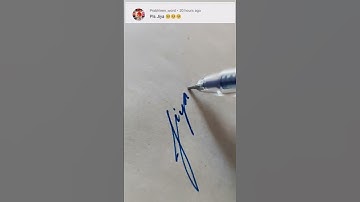 Jiya #shorts #youtubeshorts