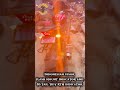 V4 visor and 46 tail tidy Ktm indicator flash mount indicator