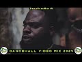 Chronic Law Mixtape 2024: Chronic Law Video Mix 2024: DONT FALL - Chronic Law Mix