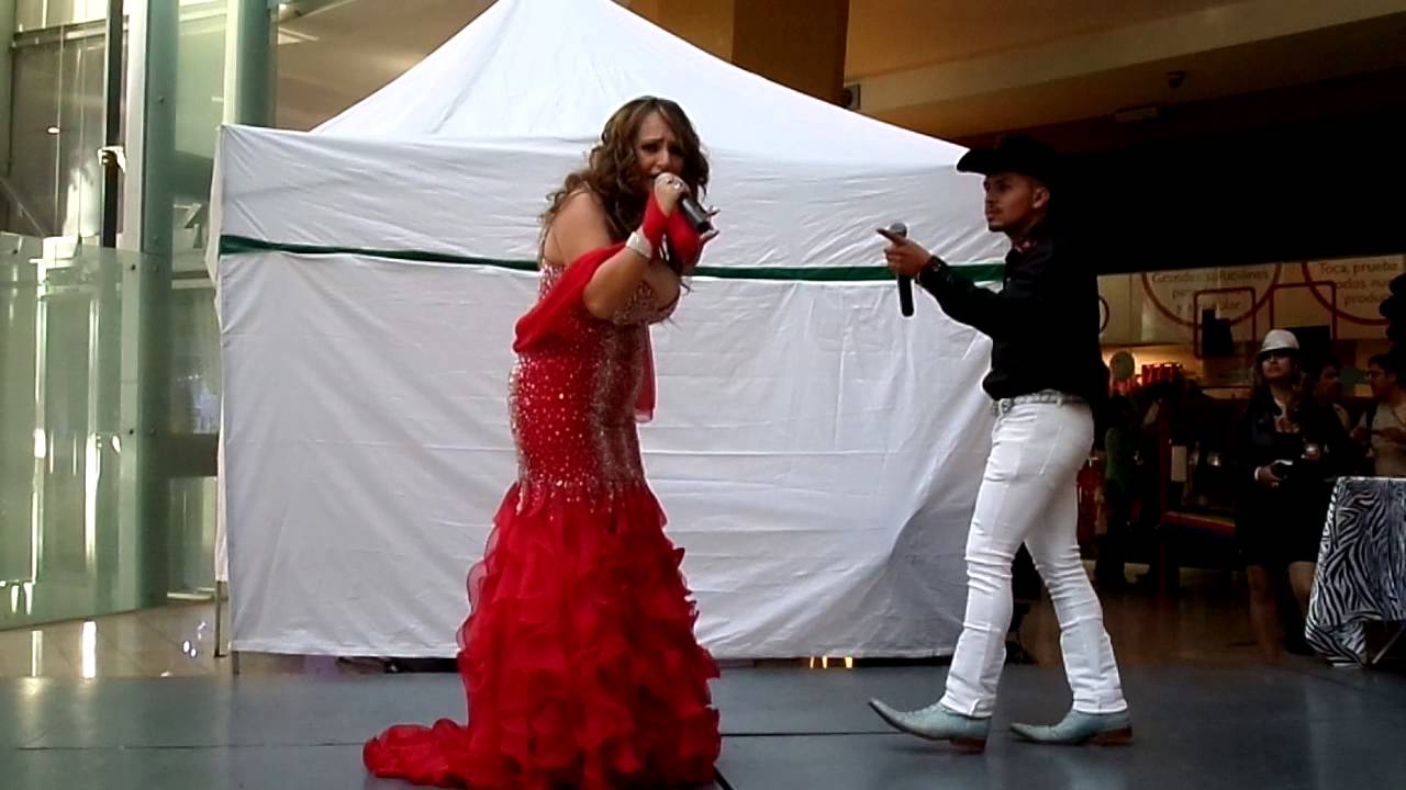 IMITADOR DE ESPINOZA PAZ Y JENNY RIVERA tributo camera iphone 8 plus apk