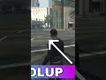 GTA V CHEAT COED PART 4😱#shorts #youtubeshorts #ytshorts #gta5 #gtavcheatcoed#gtaviral  #shortsfeed
