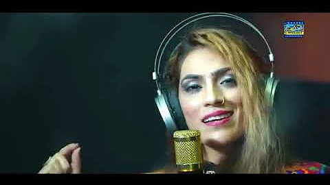 Ahiri Suhni Galh Kar Jo Dilri Thari Pawi (Mamtaz Molai Duet Bushira Marvi)اھڙي سھڻي ڳالهہ ڪر جو دلڙي