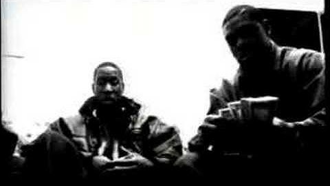 Ja Rule Cash Money Click - Get The Fortune