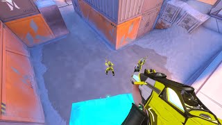 1 YILIN ARDINDAN TEKRAR SAGE MAÇI!