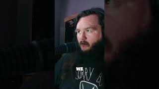 We Got A Bad Ass Over Here