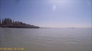 Savage 44 Speed Of Movement Den Eurodance 2022