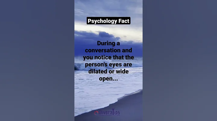 The Human Eyes and what is actually Says   #shorts