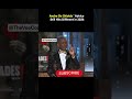 André De Shields’ Advice Still Hits Different in 2026 # viral shorts # motivational